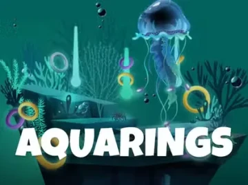 Gomblingo Casino screenshot