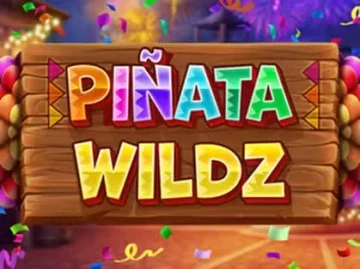 Gomblingo Casino screenshot