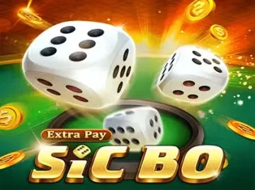 Gomblingo Casino screenshot